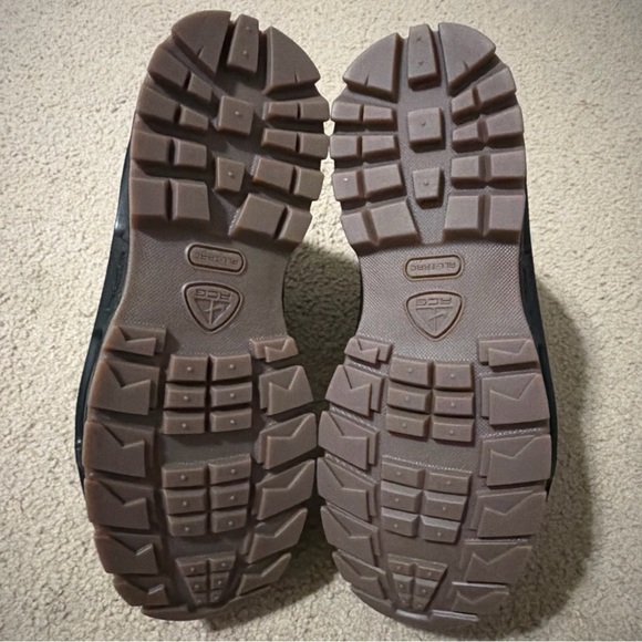 Nike Mens Size 9 Air Max Goadome ACG Shoes Boots Hiking Outdoor FZ1314-001 NEW main image 6